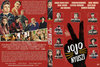 Jojo Nyuszi (hthlr) DVD borító FRONT Letöltése