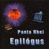 Panta Rhei - Epilógus DVD borító FRONT Letöltése