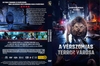 A vérszomjas terror városa (stigmata) DVD borító FRONT Letöltése