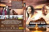 Midnight Sun - 1. évad (Aldo) DVD borító FRONT Letöltése