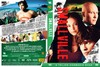 Smallville - 3. évad (Aldo) DVD borító FRONT Letöltése