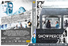 Snowpiercer - 1. évad (Aldo) DVD borító FRONT Letöltése