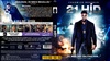 21 híd (Lacus71) DVD borító FRONT Letöltése