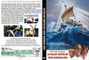 Utolsó repülés Noé bárkáján (hthlr) DVD borító FRONT Letöltése