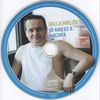 Galla Miklós - Jó rád ez a hacuka DVD borító CD1 label Letöltése