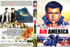 Air America (Aldo) DVD borító FRONT Letöltése