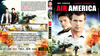 Air America (Aldo) DVD borító FRONT Letöltése