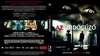 Az ördögûzõ (stigmata) DVD borító FRONT Letöltése