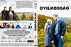 Gyilkosság 4. évad (Aldo) DVD borító FRONT Letöltése