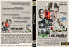 A feltaláló (hthlr) DVD borító FRONT Letöltése