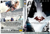 Batman Superman ellen - Az igazság hajnala v2 (Aldo) DVD borító FRONT Letöltése