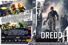 Dredd (Aldo) DVD borító FRONT Letöltése