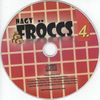 NagyFröccs 4. DVD borító CD1 label Letöltése