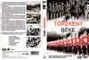 Törékeny béke (hthlr) DVD borító FRONT Letöltése