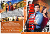 Smallville - 8. évad (Aldo) DVD borító FRONT Letöltése