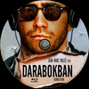 Darabokban (Old Dzsordzsi) DVD borító CD2 label Letöltése