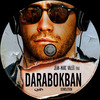 Darabokban (Old Dzsordzsi) DVD borító CD1 label Letöltése