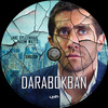 Darabokban (Old Dzsordzsi) DVD borító CD3 label Letöltése