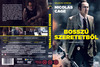 Bosszú szeretetbõl DVD borító FRONT Letöltése