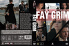 Fay Grim DVD borító FRONT Letöltése