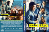 A Kelly banda igaz története (karlo73) DVD borító FRONT Letöltése