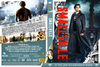 Smallville - 9. évad (Aldo) DVD borító FRONT Letöltése