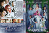 Paradise Hills (karlo73) DVD borító FRONT Letöltése