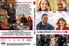 Garantált szerelem (karlo73) DVD borító FRONT Letöltése