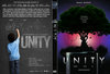 Unity (hthlr) DVD borító FRONT Letöltése
