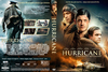 Hurricane - A becsület köteléke (karlo73) DVD borító FRONT Letöltése