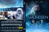 Amundsen (stigmata) DVD borító FRONT Letöltése