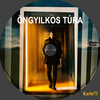 Öngyilkos túra (karlo73) DVD borító CD1 label Letöltése