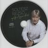 Soltész Rezsõ - Akit szeretnek DVD borító CD1 label Letöltése