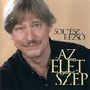 Soltész Rezsõ - Az élet szép DVD borító FRONT Letöltése