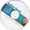 Soltész Rezsõ - Gondolsz-e majd rám DVD borító CD1 label Letöltése