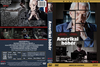 Amerikai hóhér (kepike) DVD borító FRONT Letöltése