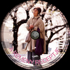 A remény receptje (Old Dzsordzsi) DVD borító CD2 label Letöltése