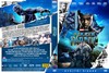 Fekete Párduc (kék v2) (Aldo) DVD borító FRONT Letöltése