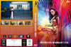 Wonder Woman 1984 (chris42) DVD borító FRONT Letöltése