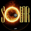 Solar expedíció (Old Dzsordzsi) DVD borító CD3 label Letöltése