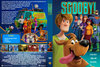 Scooby! (hthlr) DVD borító FRONT Letöltése