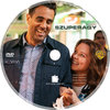 Szuperagy (chris42) DVD borító CD2 label Letöltése