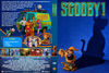 Scooby! v2 (hthlr) DVD borító FRONT Letöltése