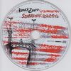 Koncz Zsuzsa - Szabadnak születtél DVD borító CD1 label Letöltése