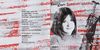 Koncz Zsuzsa - Szabadnak születtél DVD borító CD2 label Letöltése