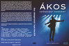 Ákos - Idõsziget koncert (Dupla Aréna 2019) (hthlr) DVD borító FRONT Letöltése