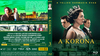 A korona - 3. évad (Aldo) DVD borító FRONT Letöltése