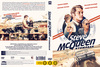 Steve McQueen nyomában (Tiprodó22) DVD borító FRONT Letöltése
