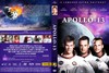 Apollo-13 (Aldo) DVD borító FRONT Letöltése
