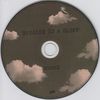 ByeAlex és a Slepp - Rehab DVD borító CD1 label Letöltése